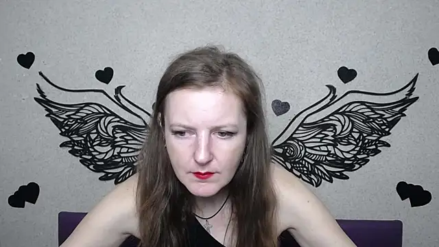 MeganPirs online show from 3, 4, 2026