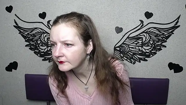 MeganPirs online show from 1, 3, 2026