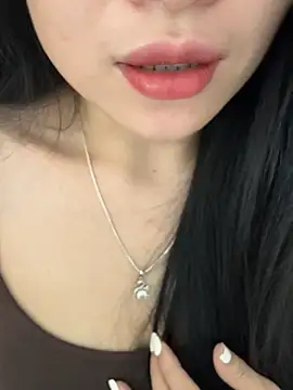 Snapshot of Tinn_tin chatting on 12, 6, 2026 Tinn tin online show from 12, 6, 2026