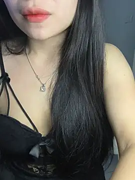 Tinn tin online show from 19, 4, 2026