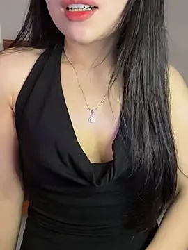 Tinn tin online show from 20, 4, 2026