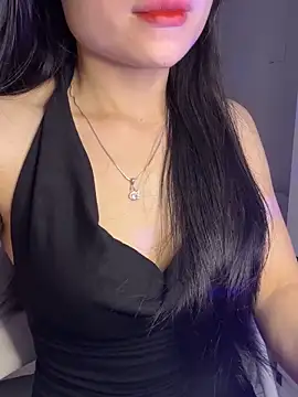 Tinn tin online show from 13, 4, 2026