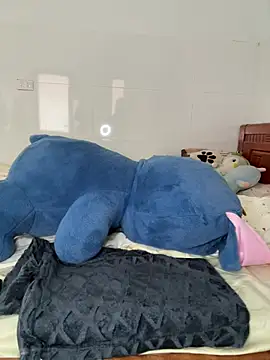 Tinn tin online show from 24, 3, 2026