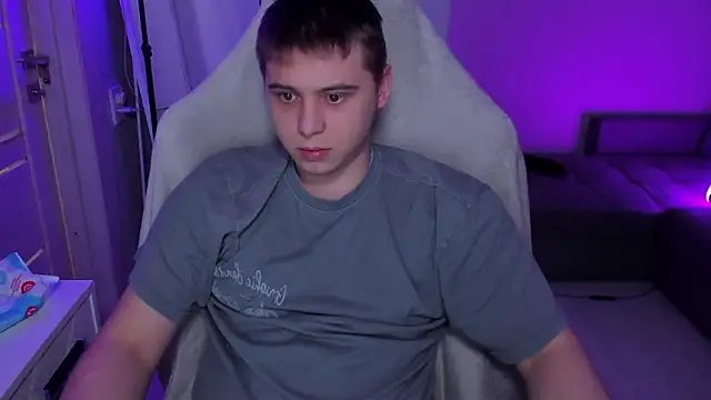 max sm1th online show from 4, 3, 2026