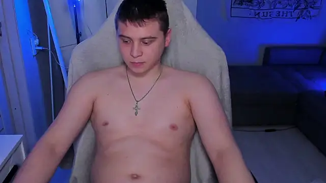 max sm1th online show from 25, 2, 2026