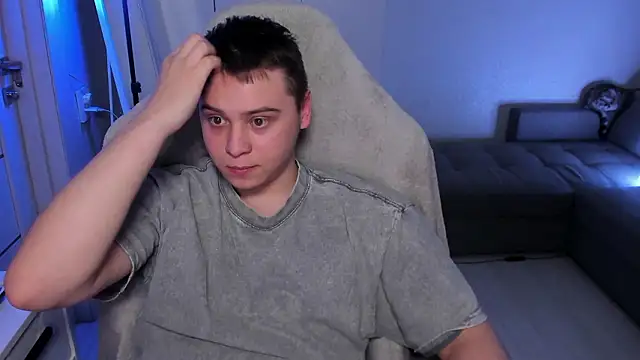 max sm1th online show from 28, 2, 2026