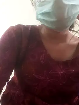 Ammulupapa online show from 17, 3, 2026