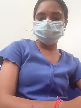 Ammulupapa online show from 29, 3, 2026