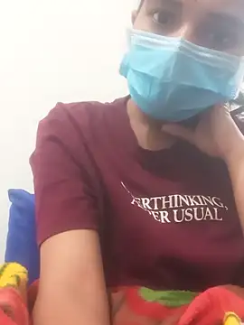 Ammulupapa online show from 27, 2, 2026