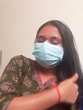 Ammulupapa online show from 12, 4, 2026