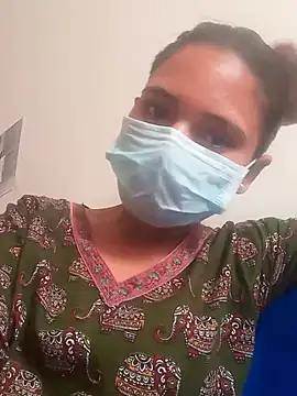 Ammulupapa online show from 17, 4, 2026