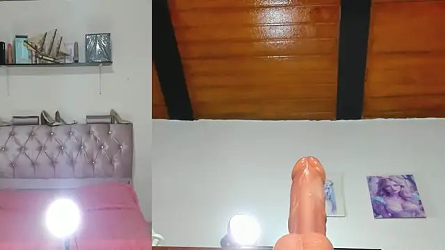 Snapshot of katleya_funny chatting on 17, 6, 2026 katleya funny online show from 17, 6, 2026