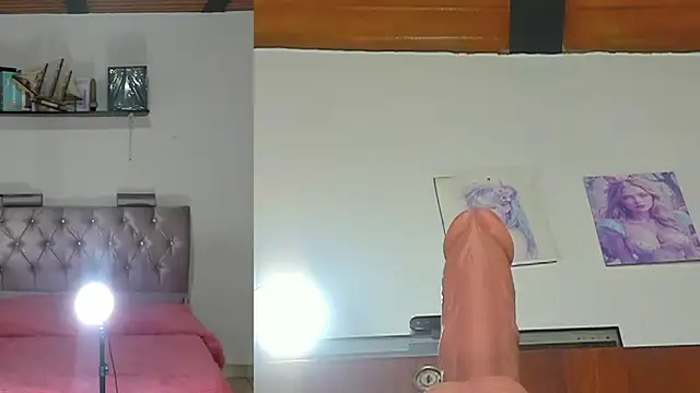 Snapshot of katleya_funny chatting on 9, 7, 2026 katleya funny online show from 9, 7, 2026