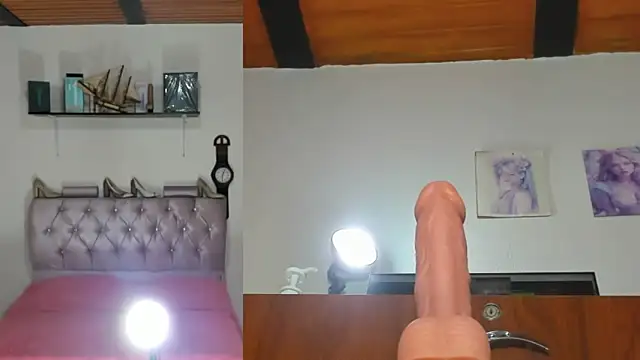 katleya funny online show from 30, 5, 2026