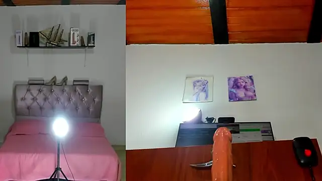 katleya funny online show from 21, 4, 2026