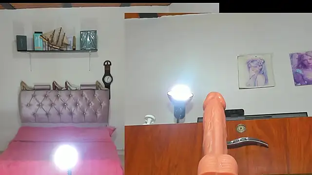 katleya funny online show from 28, 5, 2026
