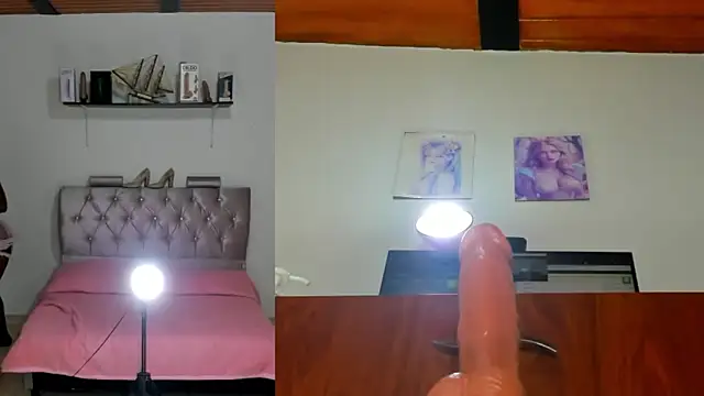 katleya funny online show from 23, 4, 2026