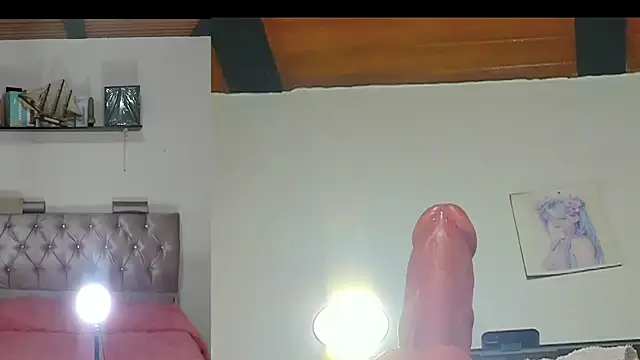 Snapshot of katleya_funny chatting on 10, 7, 2026 katleya funny online show from 10, 7, 2026
