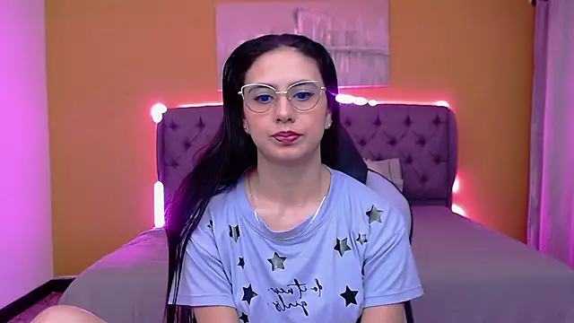 alexaneuer online show from 2, 6, 2026