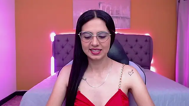 alexaneuer online show from 13, 5, 2026