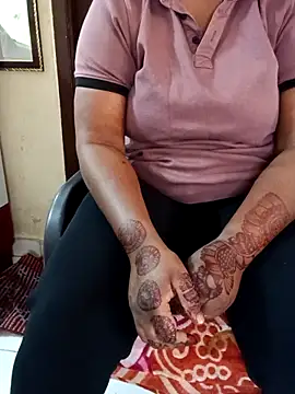 sexyladdupilla online show from 7, 3, 2026