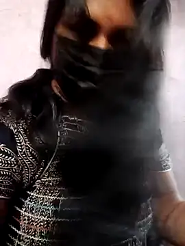 sexyladdupilla online show from 8, 3, 2026