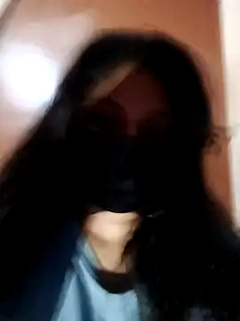 sexyladdupilla online show from 12, 3, 2026