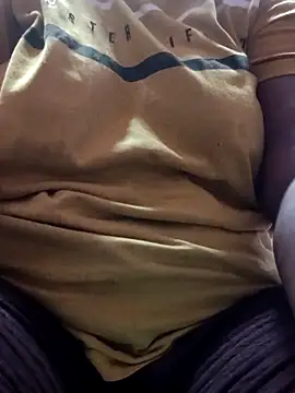 sexyladdupilla online show from 1, 4, 2026