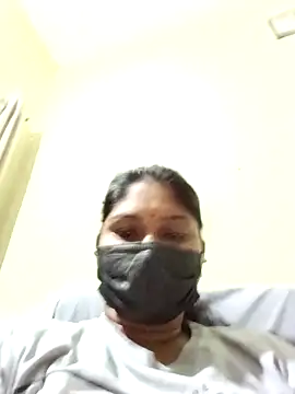 sexyladdupilla online show from 17, 3, 2026