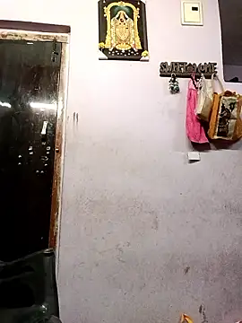 sexyladdupilla online show from 20, 3, 2026