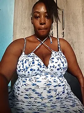 Catpili online show from 27, 2, 2026