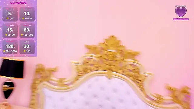 NoaDevine online show from 4, 3, 2026