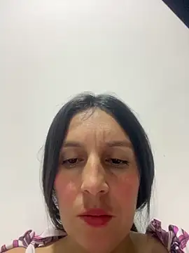 GABY 17 online show from 8, 3, 2026