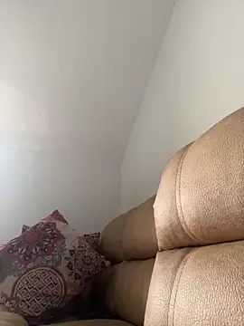 GABY 17 online show from 5, 3, 2026