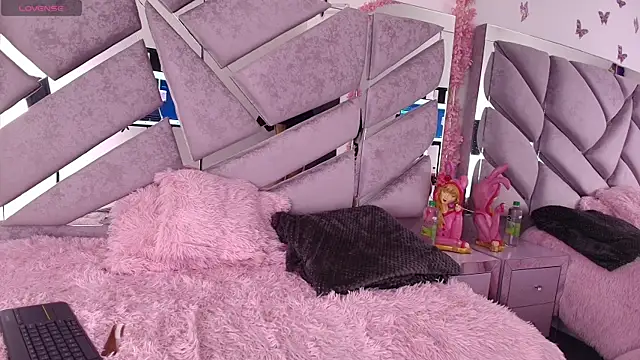 Honey rules online show from 4, 3, 2026