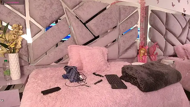 Honey rules online show from 10, 3, 2026