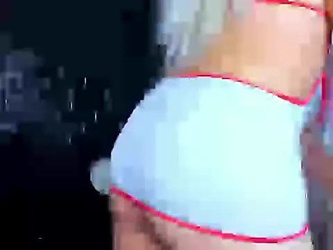 LiiaCollins online show from 4, 3, 2026