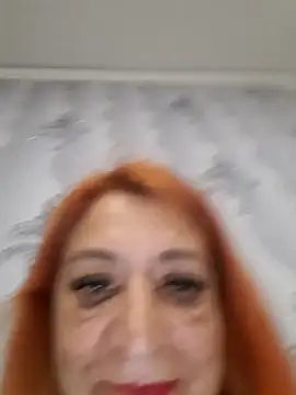 Belowa7364 online show from 6, 4, 2026