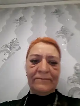 Belowa7364 online show from 22, 3, 2026