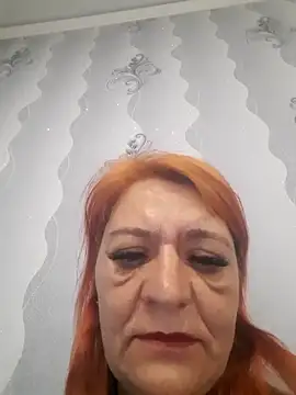 Belowa7364 online show from 30, 3, 2026