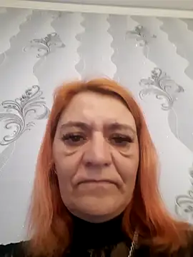 Belowa7364 online show from 19, 4, 2026