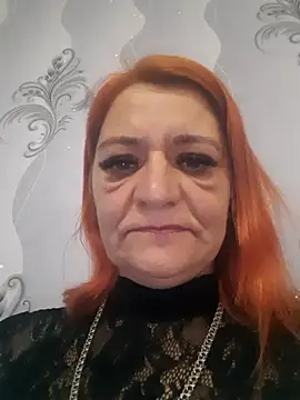 Belowa7364 online show from 24, 3, 2026