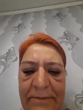 Belowa7364 online show from 20, 3, 2026