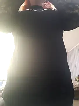 Belowa7364 online show from 9, 4, 2026