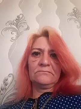 Belowa7364 online show from 13, 3, 2026