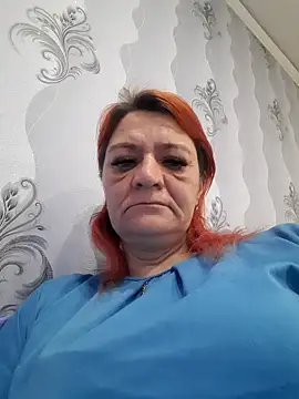 Belowa7364 online show from 26, 2, 2026