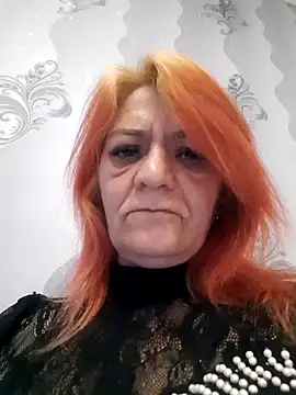 Belowa7364 online show from 11, 3, 2026