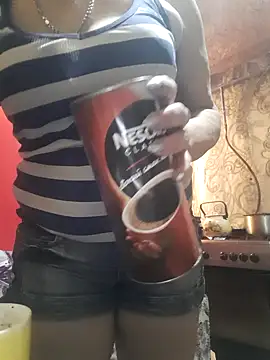 Belowa7364 online show from 4, 4, 2026