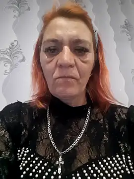 Belowa7364 online show from 17, 4, 2026