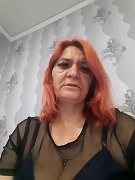 Snapshot of Belowa7364 chatting on 15, 5, 2026 Belowa7364 online show from 15, 5, 2026